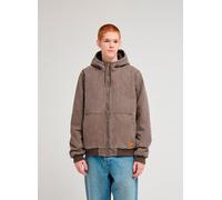 Element - Dulcey Canvas Marrone - M Marrone