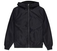 Element - Dulcey - Giacca tempo libero S nero