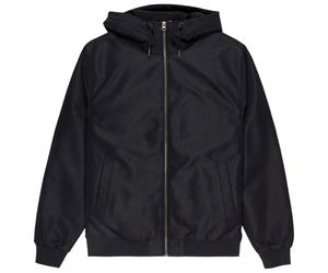 Element - Dulcey - Giacca tempo libero S nero
