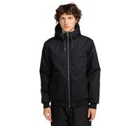 Element Dulcey Giacca Uomo (Pacco da 1)