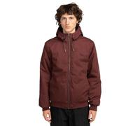 Element Dulcey Giacca Uomo (Pacco da 1)