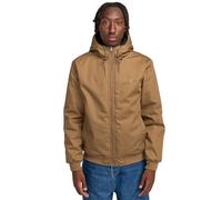 Element Dulcey Giacca Uomo (Pacco da 1)