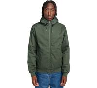 Element Dulcey Giacca Uomo (Pacco da 1)