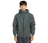 Element Dulcey Giacca Uomo (Pacco da 1)