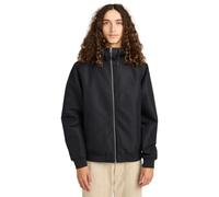 Element Giacca Dulcey Blu XS