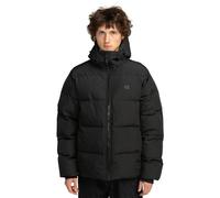 Element Dulcey Puff Giacca Uomo