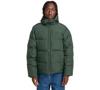 Element Dulcey Puff Giacca Uomo