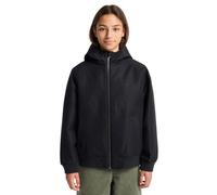 Element Dulcey Y - Antivento da Ragazzo, Confezione da 1