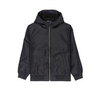Element - Dulcey Y Nero - Abbigliamento 12A Nero