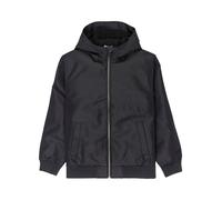 Element - Dulcey Y Nero - Abbigliamento 14A Nero