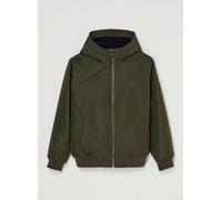 Element - Dulcey Y Verde - Abbigliamento 16A Verde