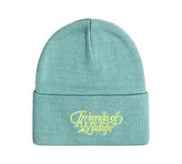 Element Dusk - Berretto da Uomo