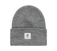 Element Dusk Classic - Berretto con Risvolto da Uomo