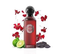 Element Edition Fouco by Anfar for Men - 3,4 oz estratto di profumo spray