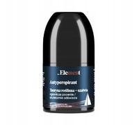 Element Element Men Anti-Perspirant Roll-On With Plant-Based per uso professionale per migliorare le prestazioni in ogni utilizzo con misura o specifica 50M