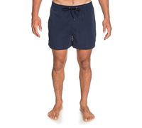 QUIKSILVER Pantaloncini da bagno navy, Taglia XS