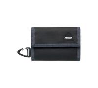 Element Exo Wallet, Portafogli Uomo, Nero, Taglia Unica