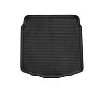 Element Exp.ELEMENT02344B13 - Tappetino Protettivo per Bagagliaio in Gomma per BMW X7 2019 -> SUV, 1 Pezzo