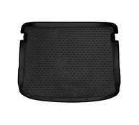 Element Exp.ELEMENT3DA03486B1 - Tappetino Protettivo per Bagagliaio in Gomma per BMW Serie 2 Active Tourer (F45) 2014 -> (Sedile Posteriore, Permanente/Antiscivolo), furgoni, 1 Pezzo