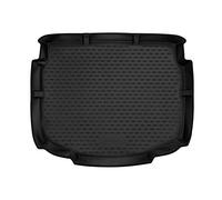 Element Exp.ELEMENTA02335B16 - Tappetino Protettivo in Gomma per Bagagliaio Auto per Audi TT 2006-2010 Coupé 1 pz