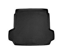 Element Exp.ELEMENTA04237B11 - Tappetino Protettivo per Bagagliaio in Gomma per BMW Serie 6 G32 11.2017