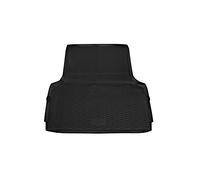 Element Exp.Orig.36.49.B15 - Vaschetta Misura Compatibile con Nissan Navara Double Cab 2010-2015, Protezione per Bagagliaio, Colore: Nero