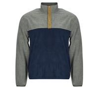 Element Felpa ABENAKI POLAR in Blu EU M