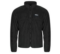 Element Felpa CLASSIC SHERPA in Nero EU S