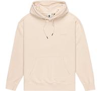 Element - Cornell 3.0 Pullover - Felpa con cappuccio M beige