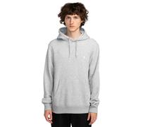 Element Cornell Classic Po Cornell Classic Top - Uomo Uomo (Pacco da 1)