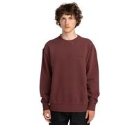 Element Felpa con Cappuccio da Skateboard Uomo