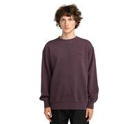 Element Felpa con Cappuccio da Skateboard Uomo