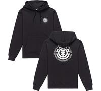 Element Felpa Con Cappuccio Seal Bp