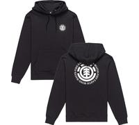 Element Felpa Con Cappuccio Seal Bp