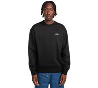 ELEMENT Felpa nero Uomo ELEMENT XL