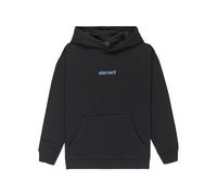 Element Felpa LOWCASE BP PO Y Bambino Blu L/14
