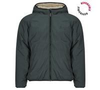 Element Felpa WOLFE SHERPA in Bianco EU S
