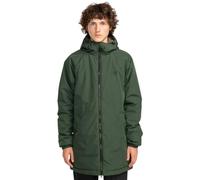 Element Field Parka Giacca Uomo (Pacco da 1)