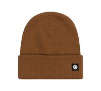 Element Flow - Berretto da Uomo