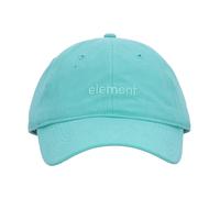 Element - Fluky 3.0 Cap - - Accessories - Uomo - Blu - ONE SIZE