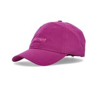 Element - Fluky 3.0 Cap - - Accessories - Uomo - Viola - ONE SIZE