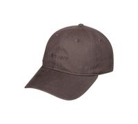 Element Fluky 3.0 cap Cappello, Bracken, Taglia Unica Uomo