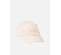 Element - Fluky 3.0 Cap ELYHA00189 Bianco - Cappellino T.U Bianco