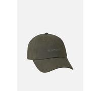 Element - Fluky 3.0 Cap ELYHA00189 Verde - Cappellino - Taglia T.U T.U Verde