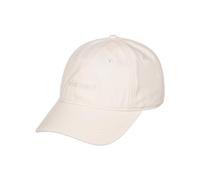 Element Fluky 3.0 - Cappellino Dad da Uomo
