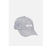 Element - Fluky Cap Blu - Cappellino T.U Blu