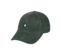 Element Fluky - Cappellino Dad da Uomo