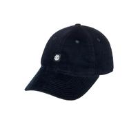 Element Fluky - Cappellino Dad da Uomo