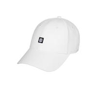 Element Cappellino Strapback Uomo U