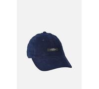 Element - Fluky Cord Cap ELYHA00217 Blu - Cappellino T.U Blu